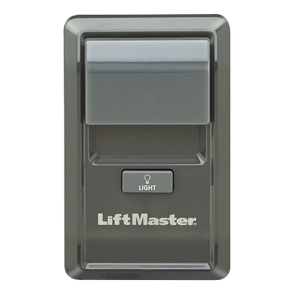 Liftmaster 885LM