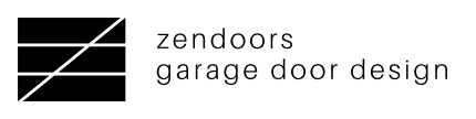 Zendoors Store