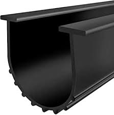 Replacement Bottom Rubber - 3"