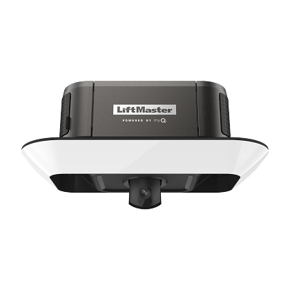 Liftmaster 87504