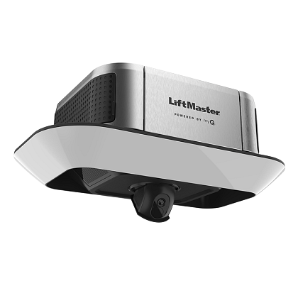 Liftmaster 6690L