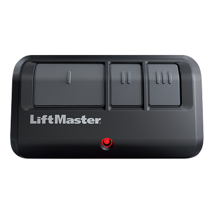 Liftmaster 893MAX